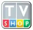 at.tvshop.com