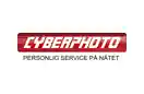 cyberphoto.fi