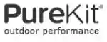 purekit.com